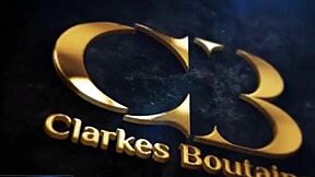 Petite teen 18+ whore asks her black lover to make it rain in homemade fetish