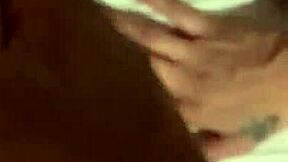 two stunning asian beauties get fucked hard in threesome making me horny