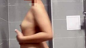 i feel beautiful today