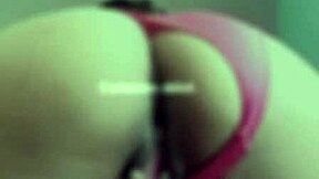 Sister-in-law and I masturbate on video call secretly?