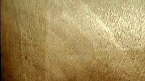 Tatuadora Latina telan kontol dan dapat facial