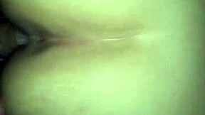 my flaquita culona is so hot