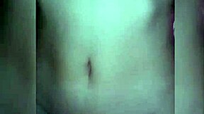 Brunette Babysitter Sister-In-Law Wakes Me With Rich Ass Rides In Pov