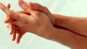 Milf Karolince CC and Teen Jessica Lawson Pose in Lingerie