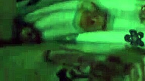 Does The Young Asian Student Want More Cash For Her Nudes?