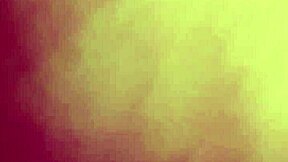 two stunning asian beauties get fucked hard in threesome making me horny