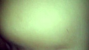 my flaquita culona is so hot