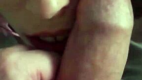 Cuddle Moments With Candie Cross!