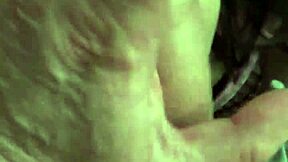 Cuddle Moments With Candie Cross!