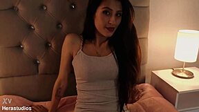 my name is danna londres, colombian teen