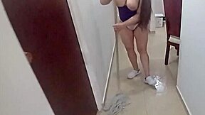 petite latina milf rough pussy fucking compilation