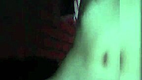 Brunette Babysitter Sister-In-Law Wakes Me With Rich Ass Rides In Pov