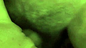 Wet Teen 18+ Pussy Slammed Hard by Older Man.