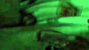 Does The Young Asian Student Want More Cash For Her Nudes?