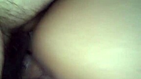 my flaquita culona is so hot