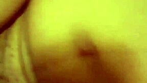 Lil Red Young Teen Adventure