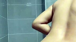 i feel beautiful today