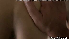 two stunning asian beauties get fucked hard in threesome making me horny