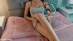 my name is danna londres, colombian teen