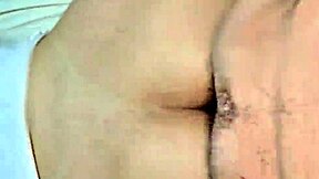 doggy style compilation with my best friend's wife, her big ass and pussy lips