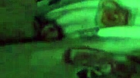 Does The Young Asian Student Want More Cash For Her Nudes?