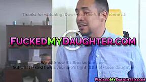 i'm fuckin layla london, the babe in glasses, she's a british pornstar