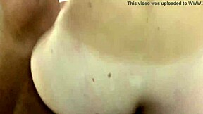 sit your ass on my third cock