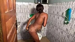 sexy preggy model echoes for hot sex