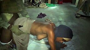 soldier says, 'I fucked that Arab teen's ass at the drop point 23km out'