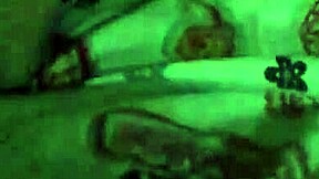 Does The Young Asian Student Want More Cash For Her Nudes?