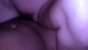 Brunette Babysitter Sister-In-Law Wakes Me With Rich Ass Rides In Pov