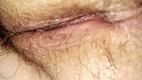 Teens love getting creampied in this compilation.