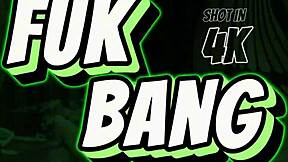 teen maid feels desperate, strips naked for extra cash, gets fucked hard