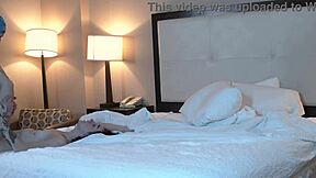 jake grand fucks tatted petite beauty gracie lou missionary