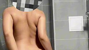 i feel beautiful today