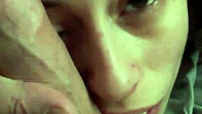 Cuddle Moments With Candie Cross!