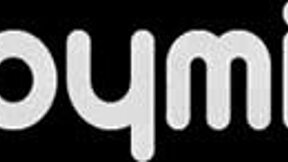 solo teen puts vibrator in pussy, fingering and masturbating dirty