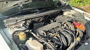 She Cheats On Boyfriend And Lets Me Fuck Her Holes