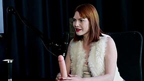 Uber jerked off for her, she squirted well, presents pajama talk and service - Reh Queen Sheer Red.