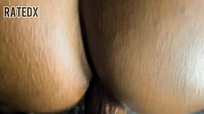 Intense Anal Fuck With My Bestie Part 4 More Videos On Sheer Red Fucking Ebony Big Tits Assfucking Black Big Ass 1on1 Bedroom Monster Cock