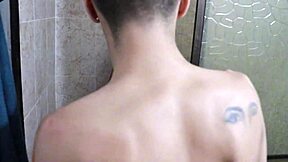 Wanna know what happened after the party with my new girl?