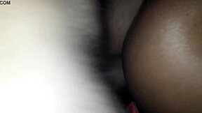 ANAL AO AR LIVRE QUE DELICIA