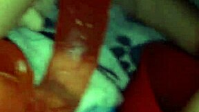 Marvels Experience Returns with Hardcore Rectal Exam