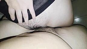 xxx homemade with my sexy student