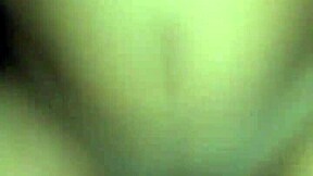 Teen Rides Boyfriend In Interracial Encounter