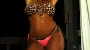 Argentinian teen prostitute enjoys old and young encounters 😎🌞