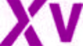 dripdropprod destiny slowly works dick in mouth