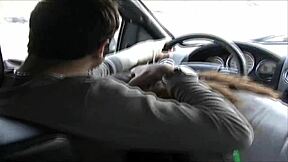 I love raw sex with Amina Sky