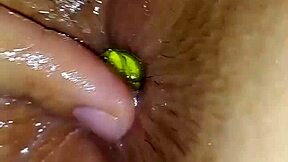 Marvels Experience Returns with Hardcore Rectal Exam