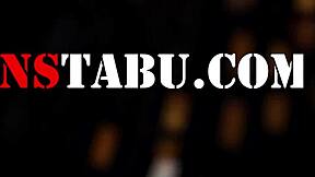 can i be of service sir, young brunette secretary